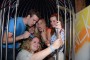 Thumbs/tn_Feest zonder naam 2015 222.jpg